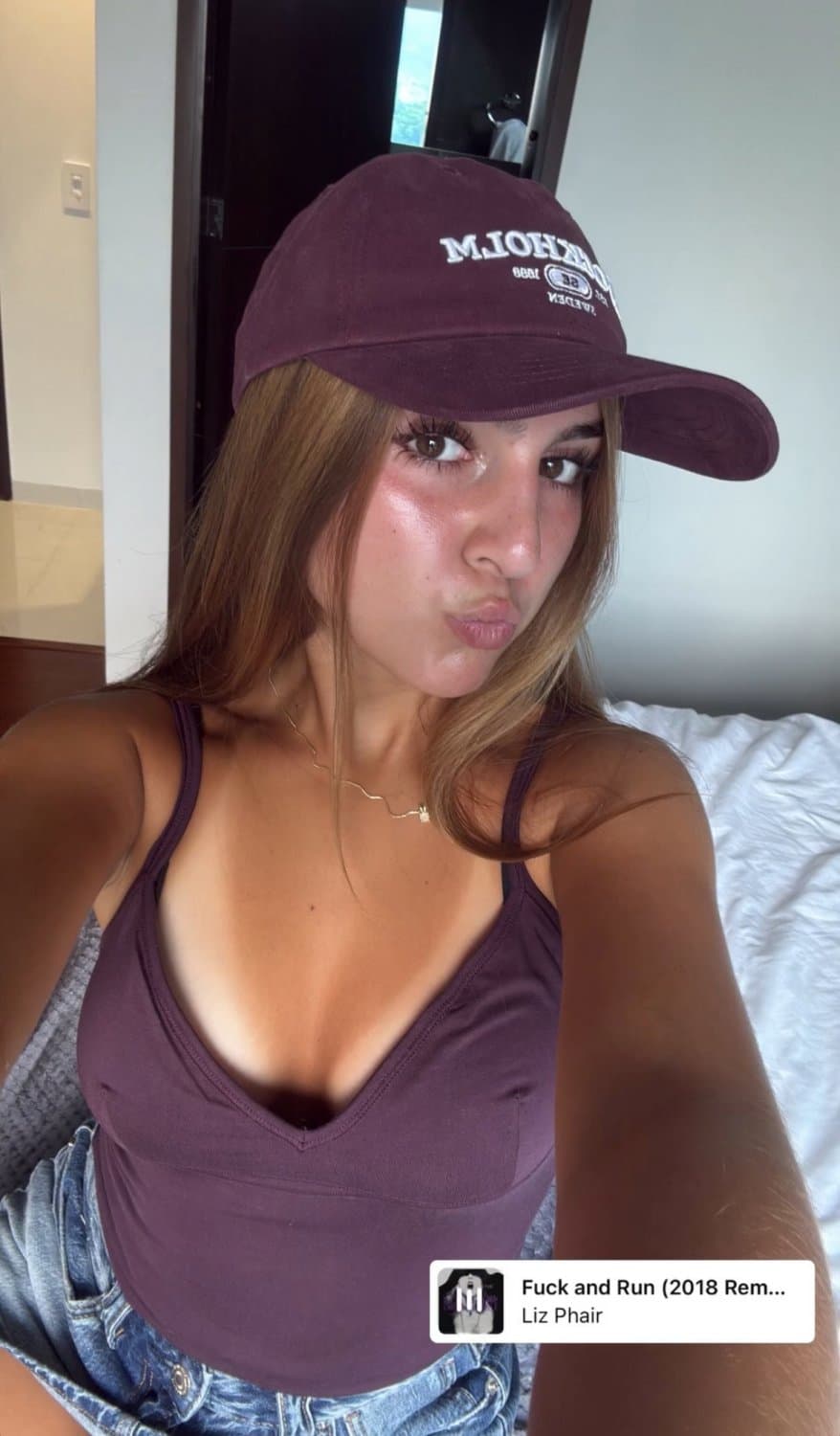 I will make ai videos for you if you make captions for me