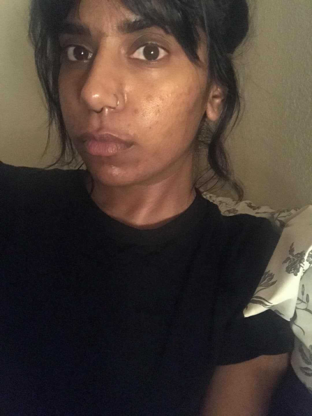 broun girl shoe her sexy curvy body sexy mall