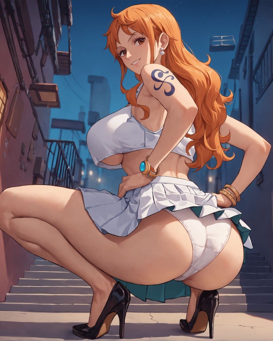 Click to view full size AI one piece