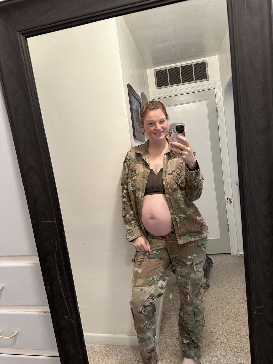 Black-bred MILF Casey