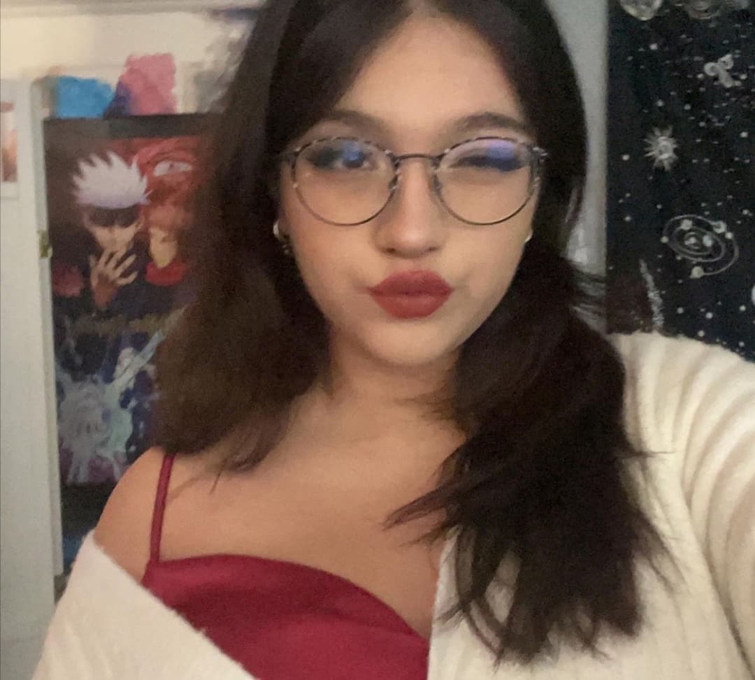 IMG_1110 cutie Latina from chi