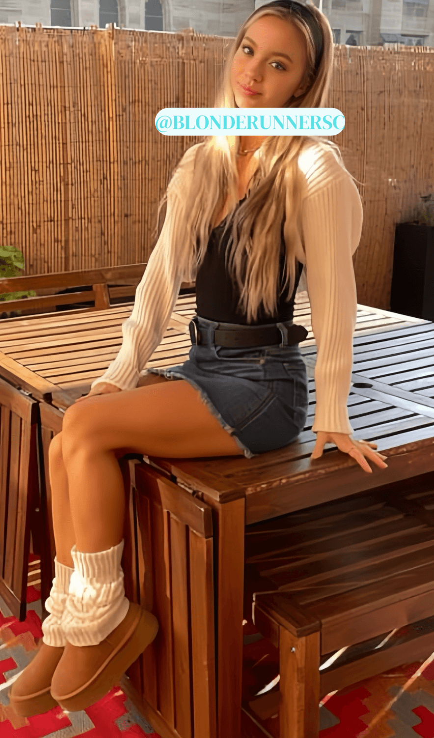 Kiara Waverly Age 18 Drunk Teen Slut Loses Virginity on Hidden Camera | Public Disgrace Forced Anal