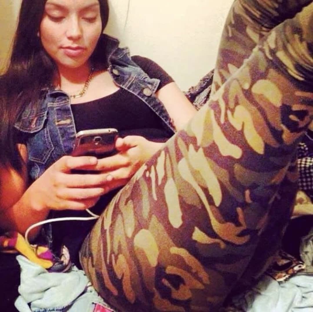 Click to view full size Sask native Rez native sask natives jussy Lee from Saskatoon anyone get her dm me asap