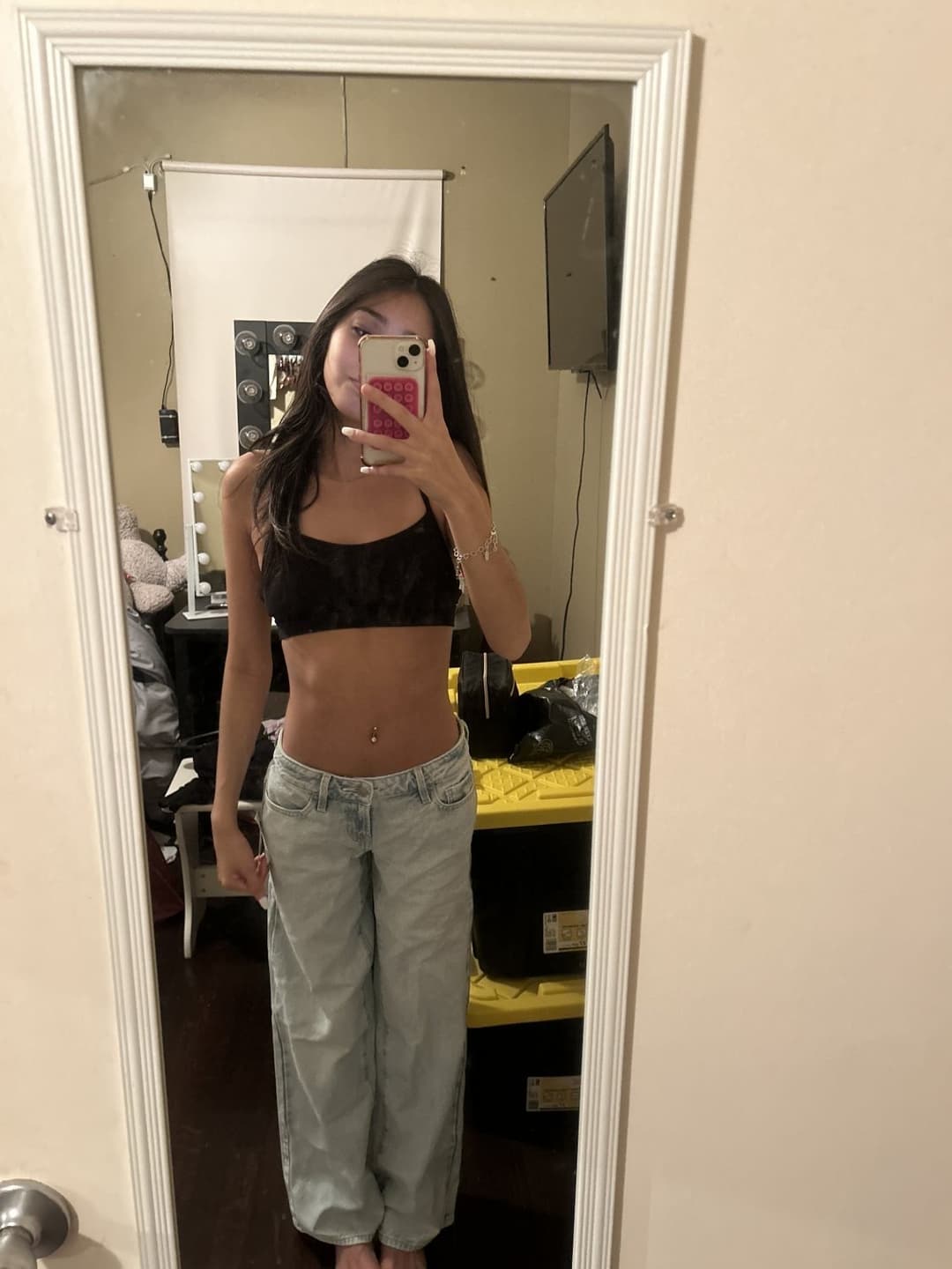 teen asian college slut alyssa’s nudes & bbc tapes texas state university slut