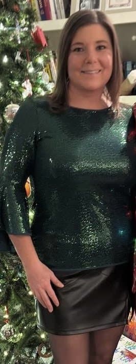 Career women & wholesome wives today - big titted party animals then