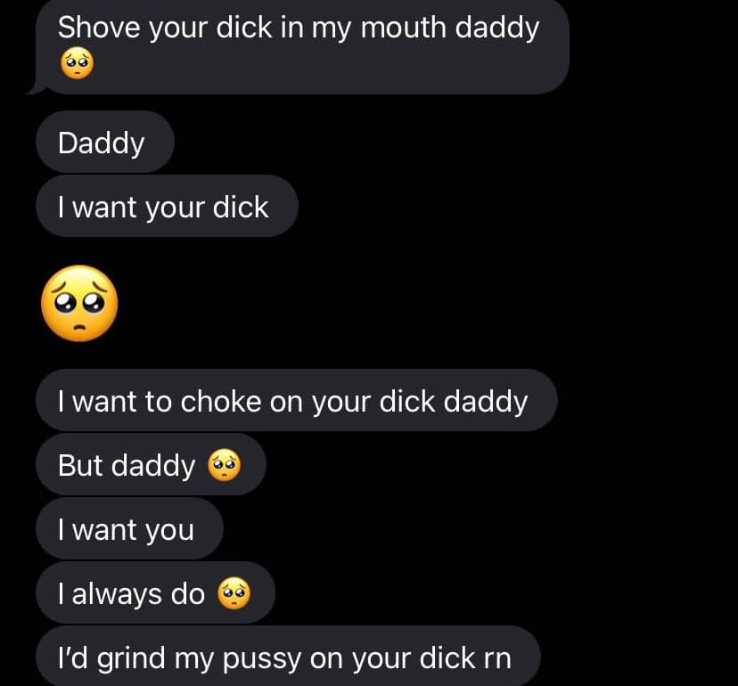 Thick Virgin Girl Lauris