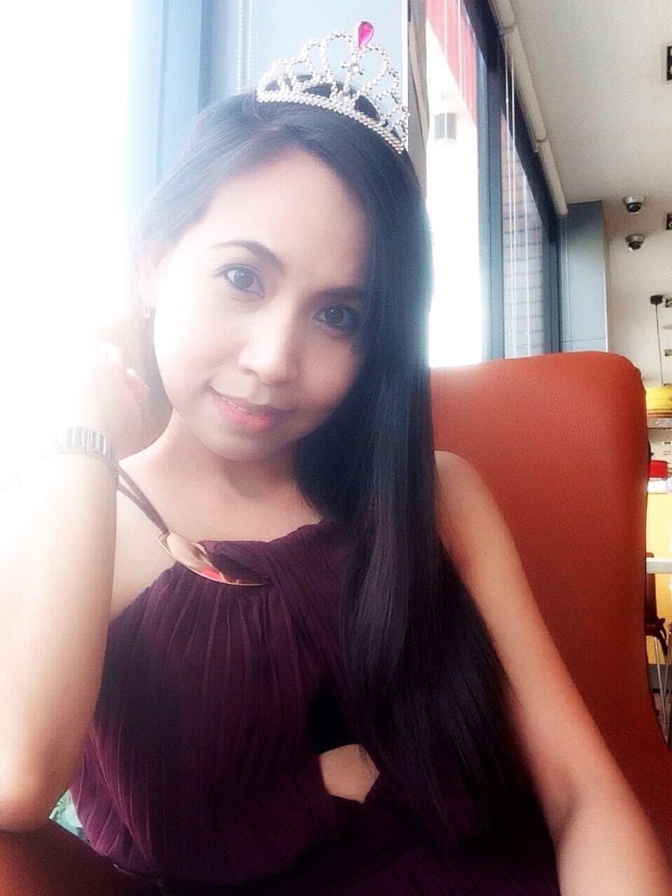 Married Asian Mom Rep.Ruin Leaked Humiliation Masturbating Chinese Thai mix Slut wife