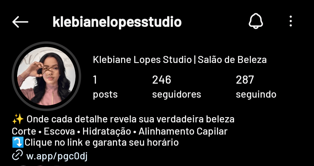 CRENTE SAFADINHA (REAL) PART 2 curte para PART 3