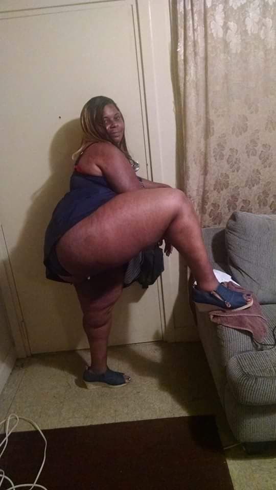 Click to view full size I Want Bust A Nut All Over This Woman Face I Would Not Pull Out 16