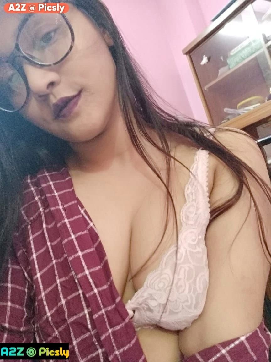 Hot Sexy Bangla Girl Album? [part1]