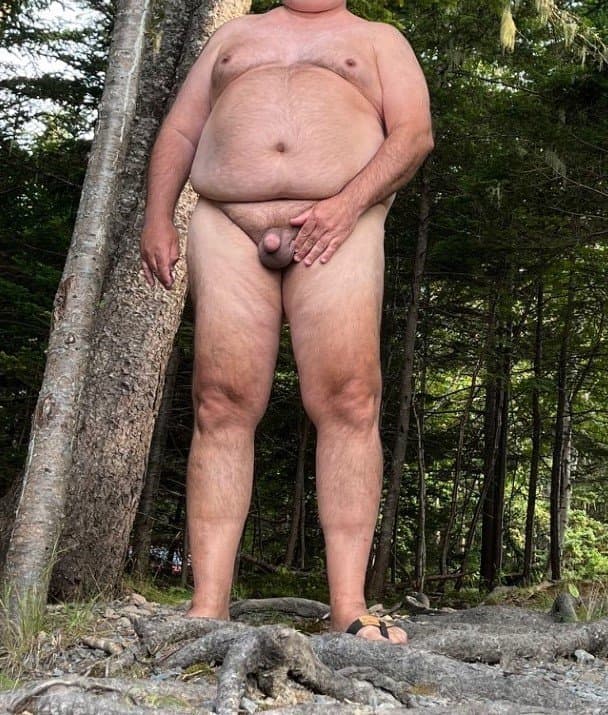 Click to view full size Sissy Bottom