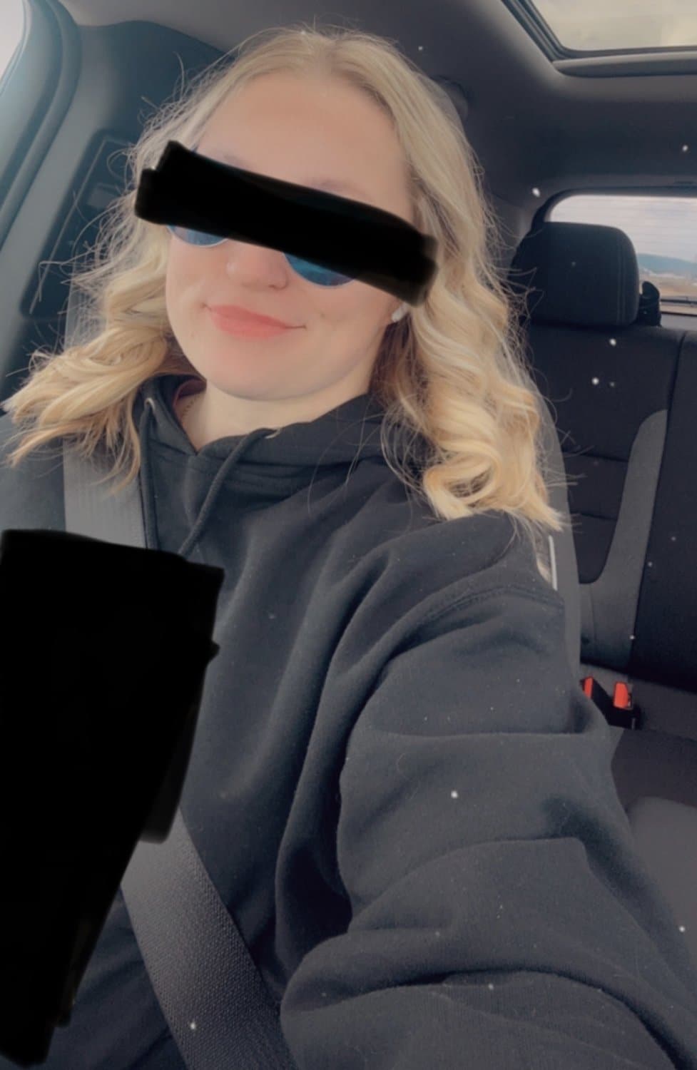 Nurse Maddie Bound & Ass Fucked LeAkEd