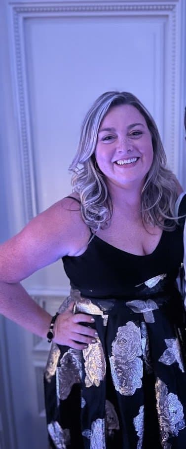 Hottest Milf on the Internet: Kelsey