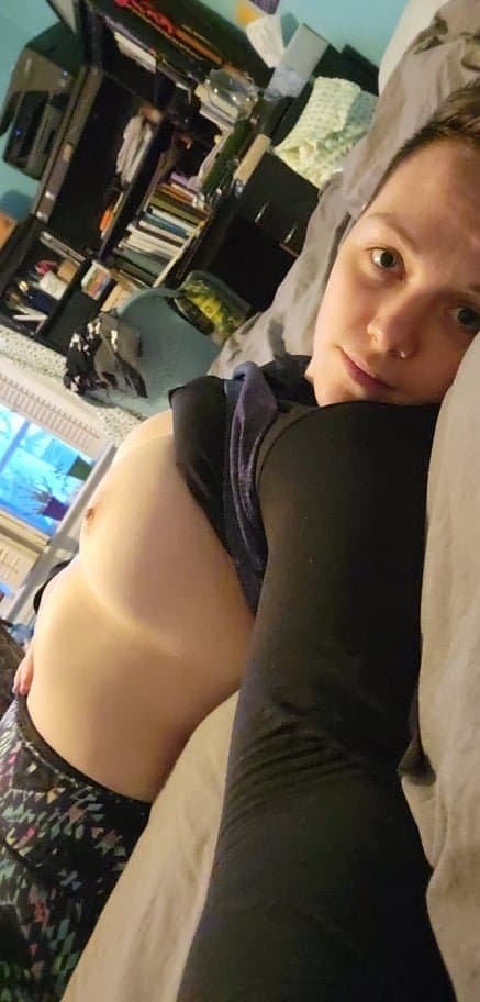 Click to view full size Dykes