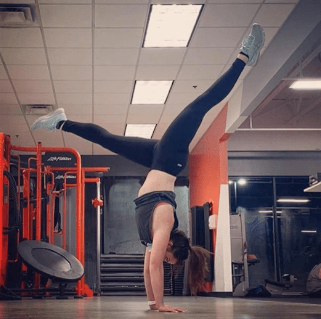 Fertile Christian Girl Wants Kids! - Are You Pulling Out? (25yo)