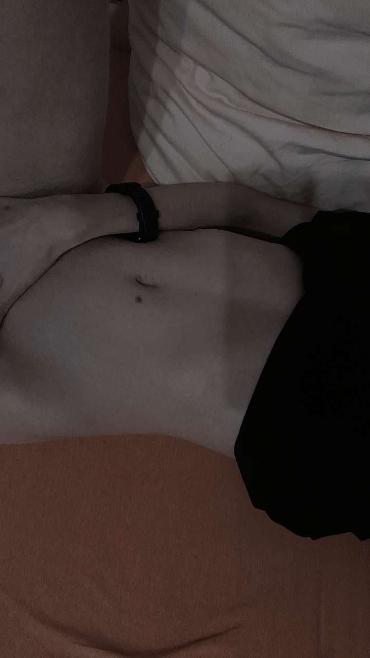 Lennox Dean Günther Twink Webslut