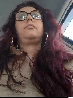 smoking hot redhead bitch hot milf