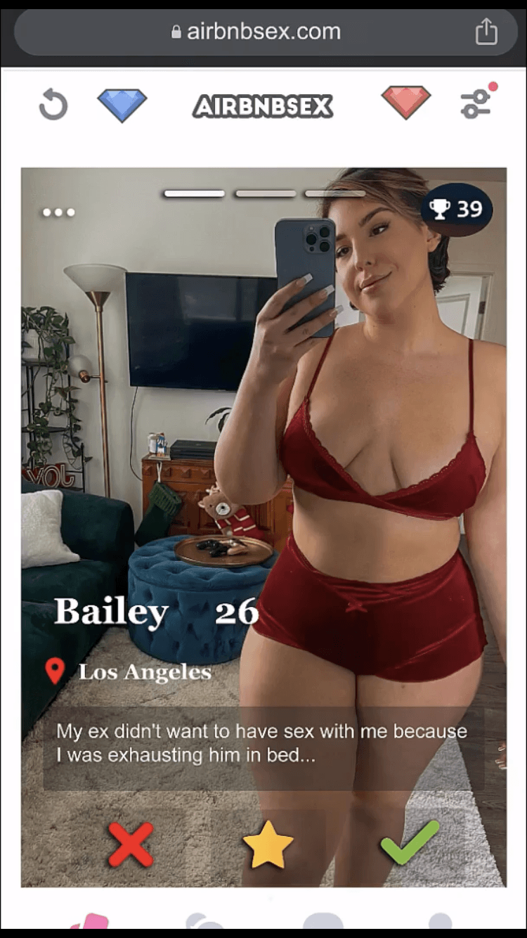 Girlfriend Cheating Boyfriend in Public With Bbc