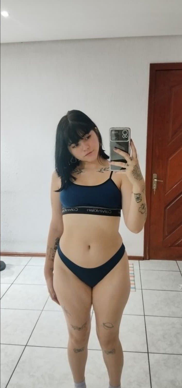 Ravena Chan / Danny Joras