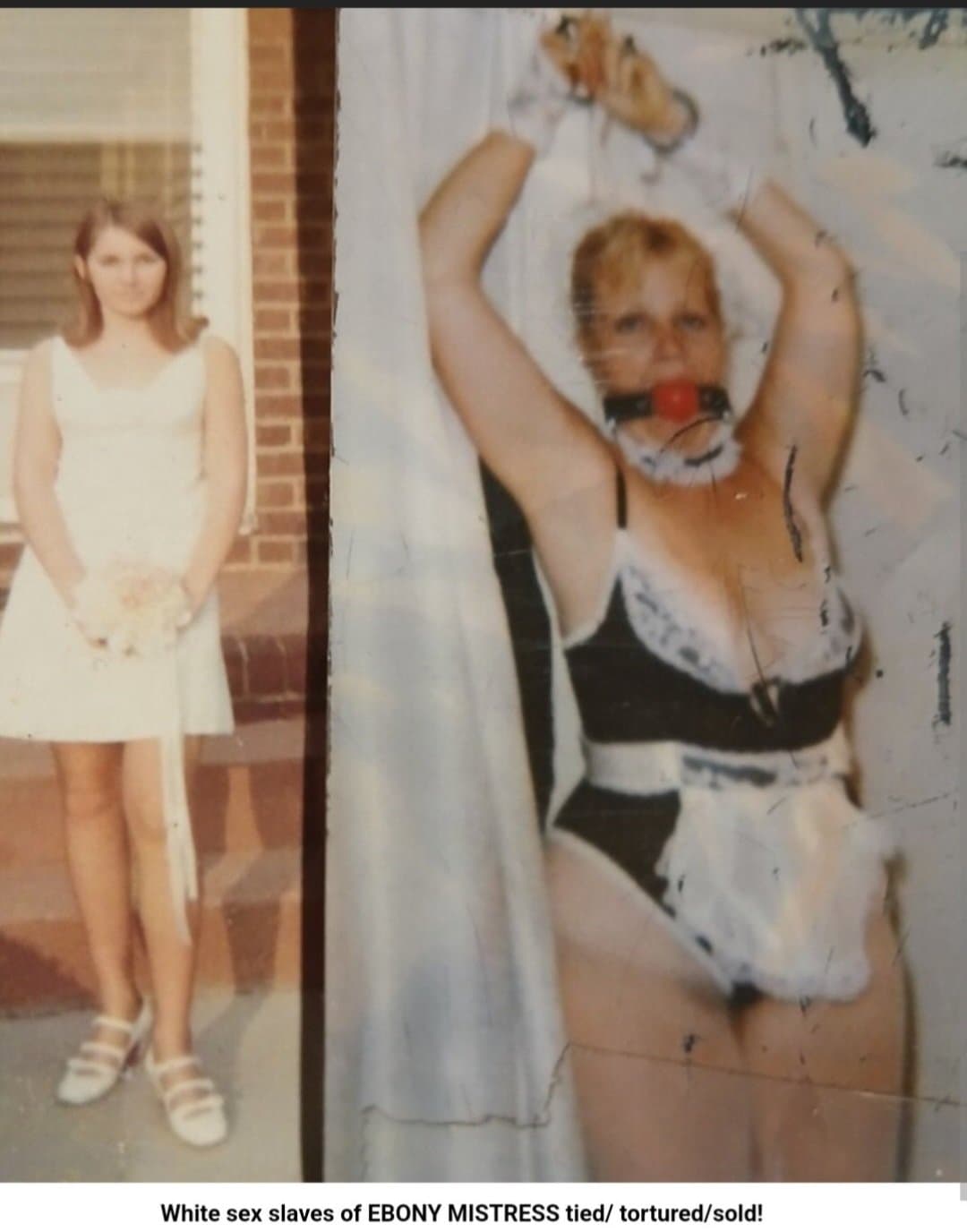 cunts/CUNTS/ WHORE CUNTS/FUCKIN WHORE CUNTS !