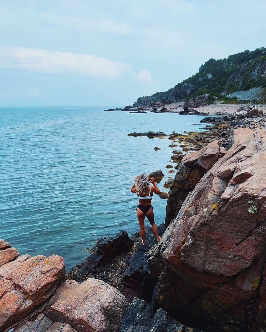 Patricia, Germany save and repost if you like her