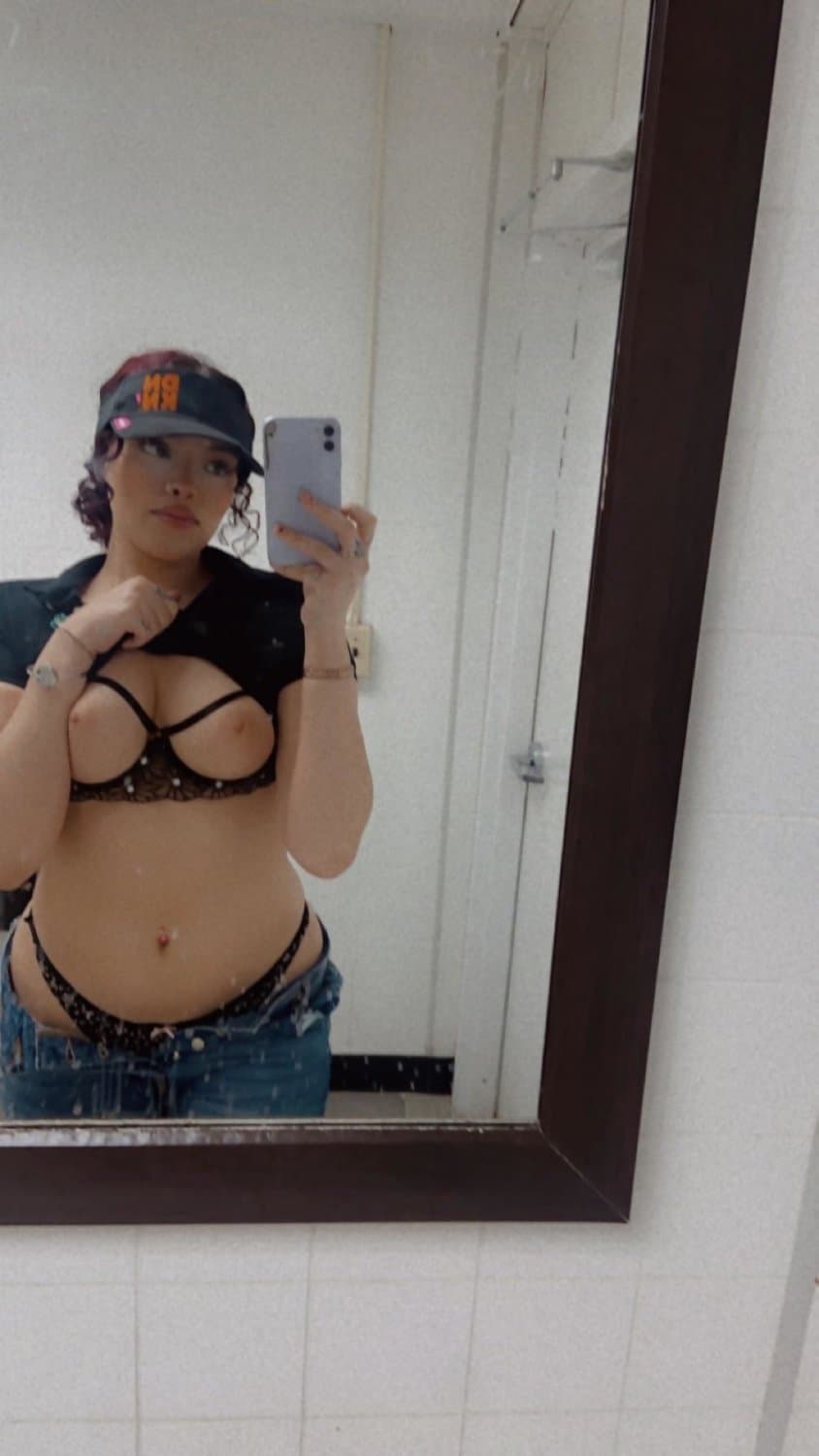 America runs on dunkin slut