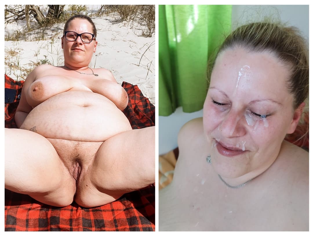 Click to view full size Dream Girl Sandy 3