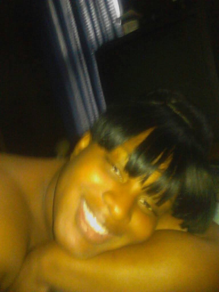 BIG JUICY BBW BIG OLE BOOTY ASS