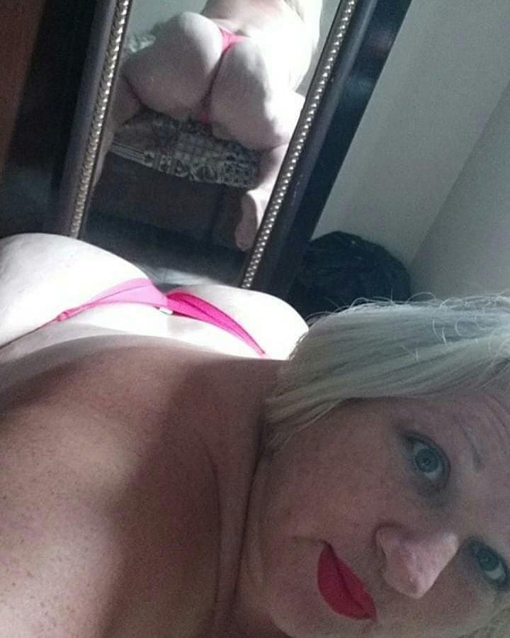 Coroa rabuda josim@ra ferreir@