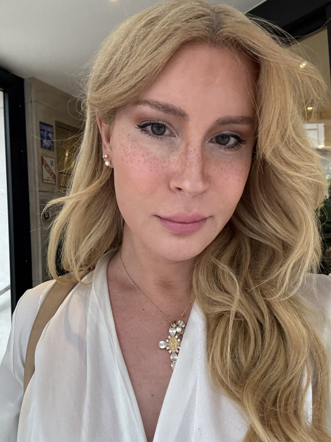 Big Ass Blonde Trans Girl Fucking Monster BBC In Doggy [femboy, ladyboy, shemale, sissy trap, tgirl]