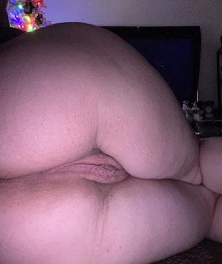 GFE Thick N Naughty Mia