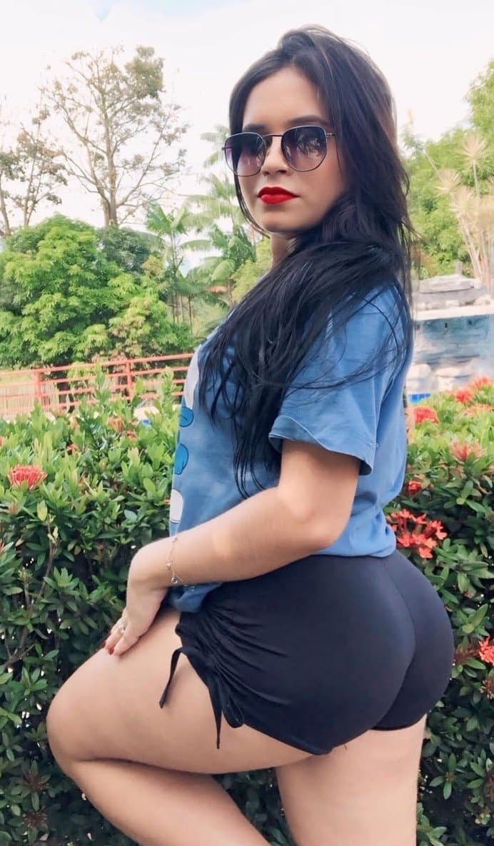 Conteúdo Premium - FTS DAS MELHORES NOVINHAS.