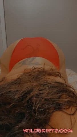 Click to view full size Fat Islander Slut from New Zealand