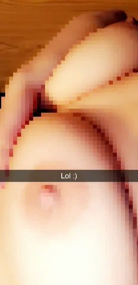 Big titties hard nipples