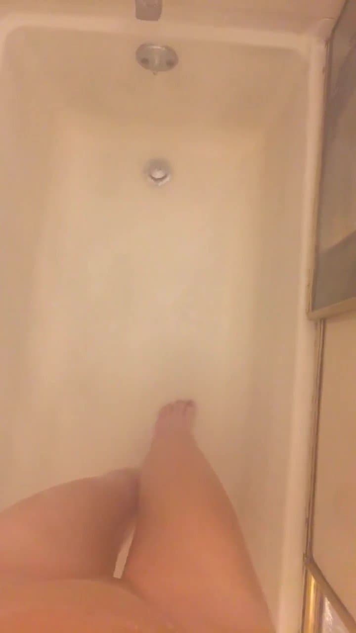 home from work early