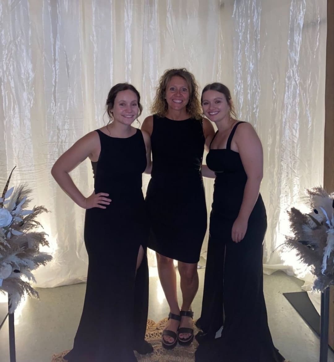 MacKenzie‘s fuckable cumface pt. 2