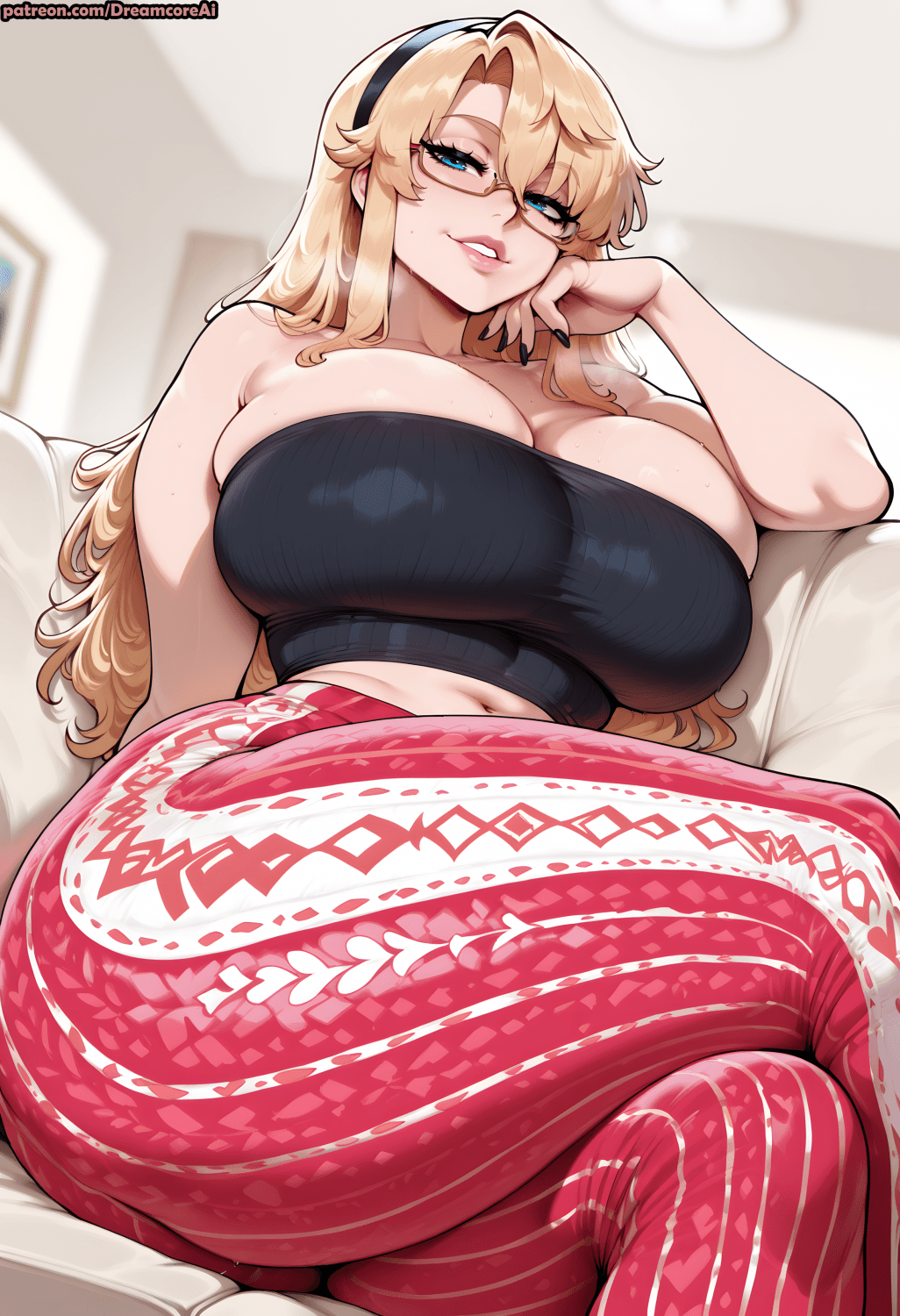Satellizer | anime hentai 3d comics AI generated ahegao rule34 animation big tits ass pawg NSFW