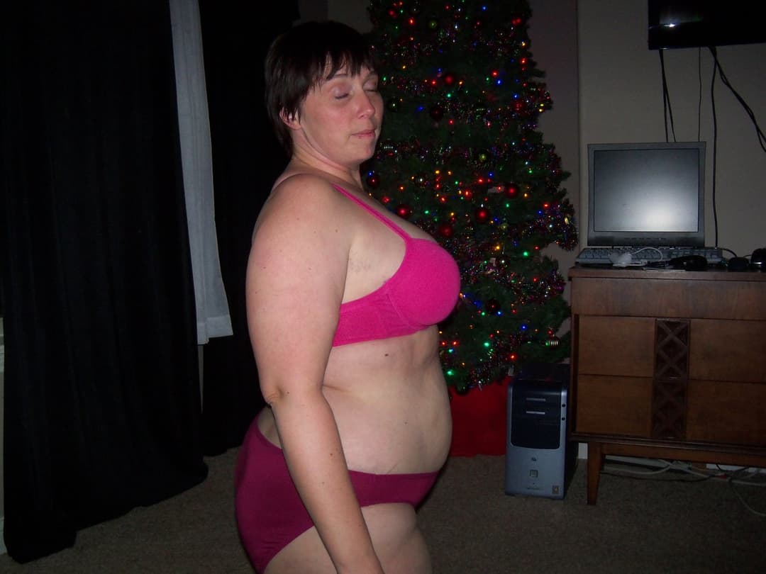 Christian Slut for Cody.