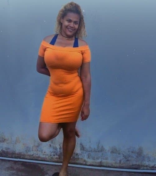 Definition of Well put together ❤️?