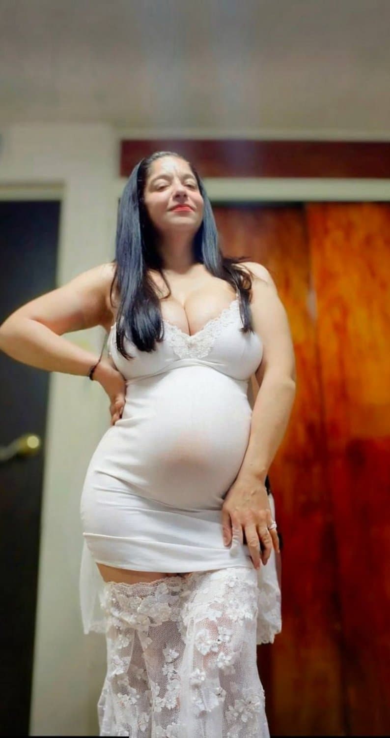 Click to view full size Rode Tp (IA)