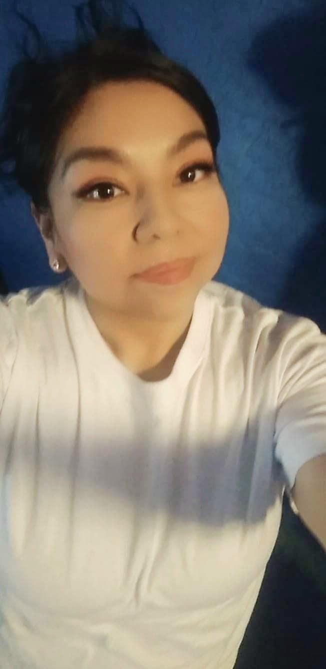 I always wanted want to fuck my auntie