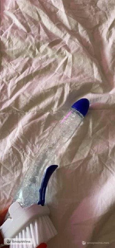 Natalie and Lauren College Roommates