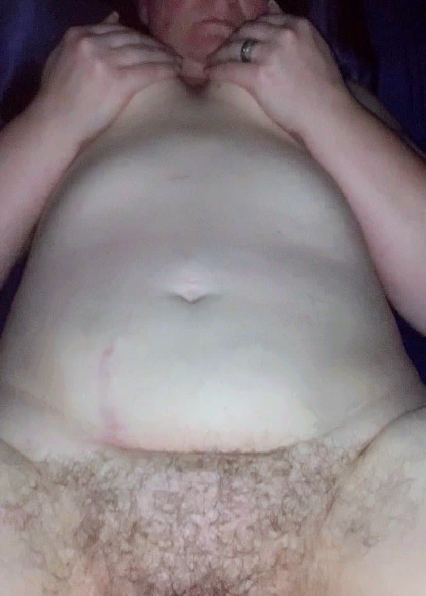 West Virginia pigs hairy pussy fisted