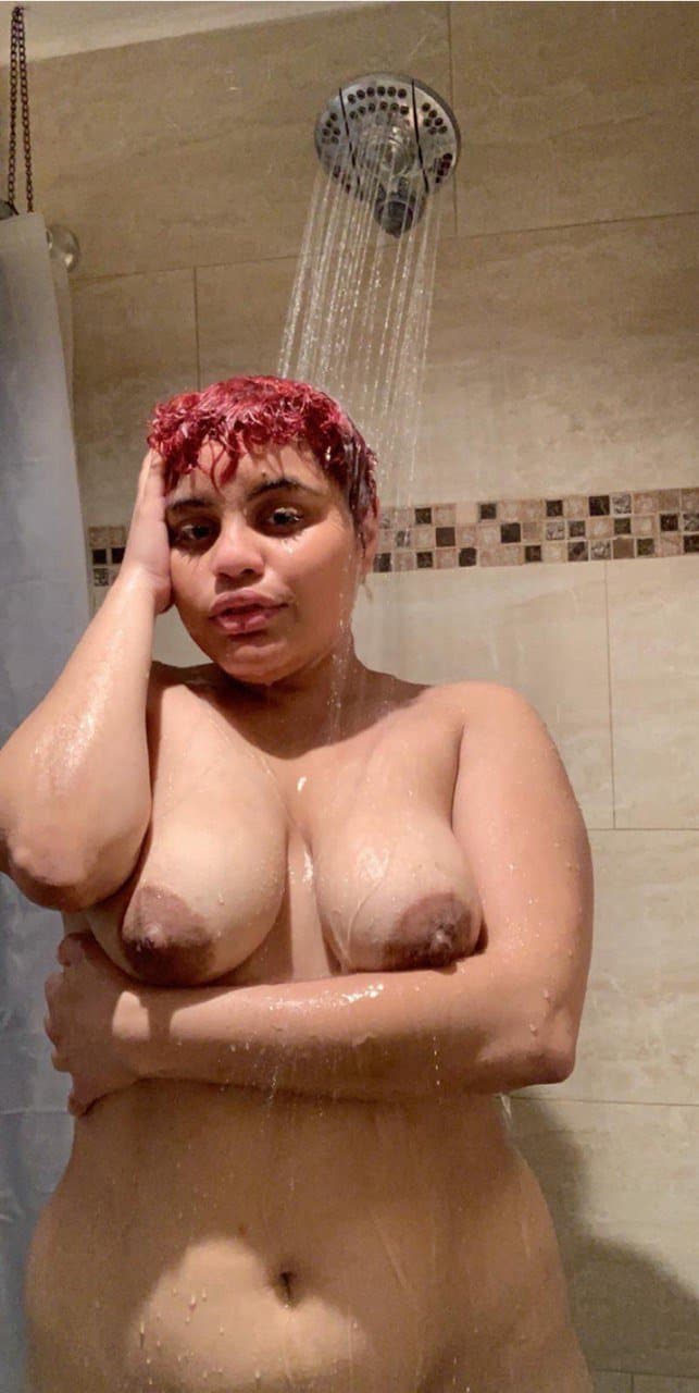 La channel #boricua #puertorico