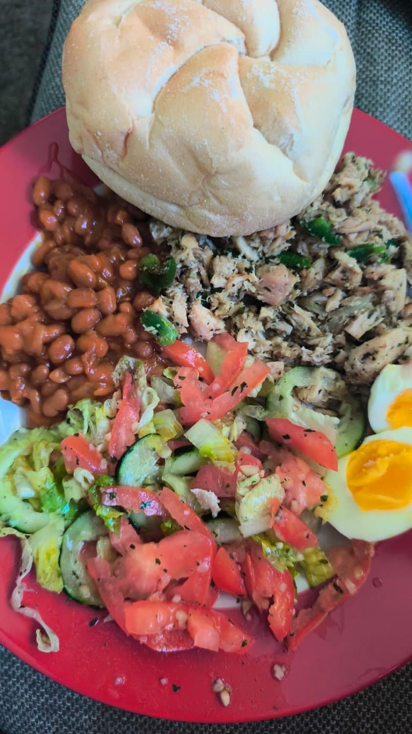 Bigbutt Femboy TS Twink Sissy trans Mix