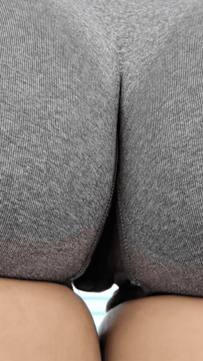 Creeper Keeper: after the gym ??