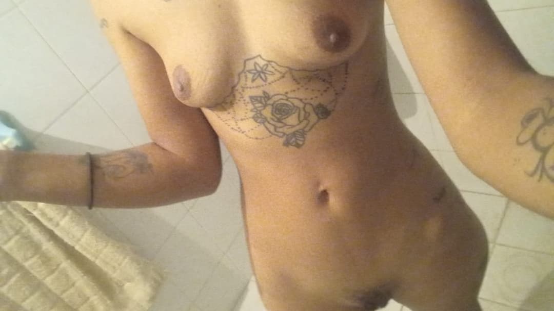 La Putita infiel de Acayuca, se deja coger por viejos por dinero para su bendición