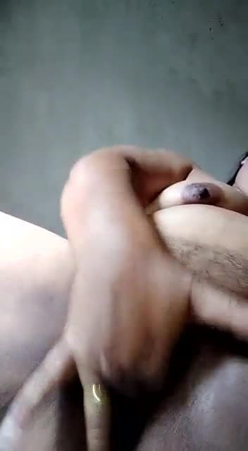 Bini Orang Sunyi Suami Duduk Dalam Dipenjara