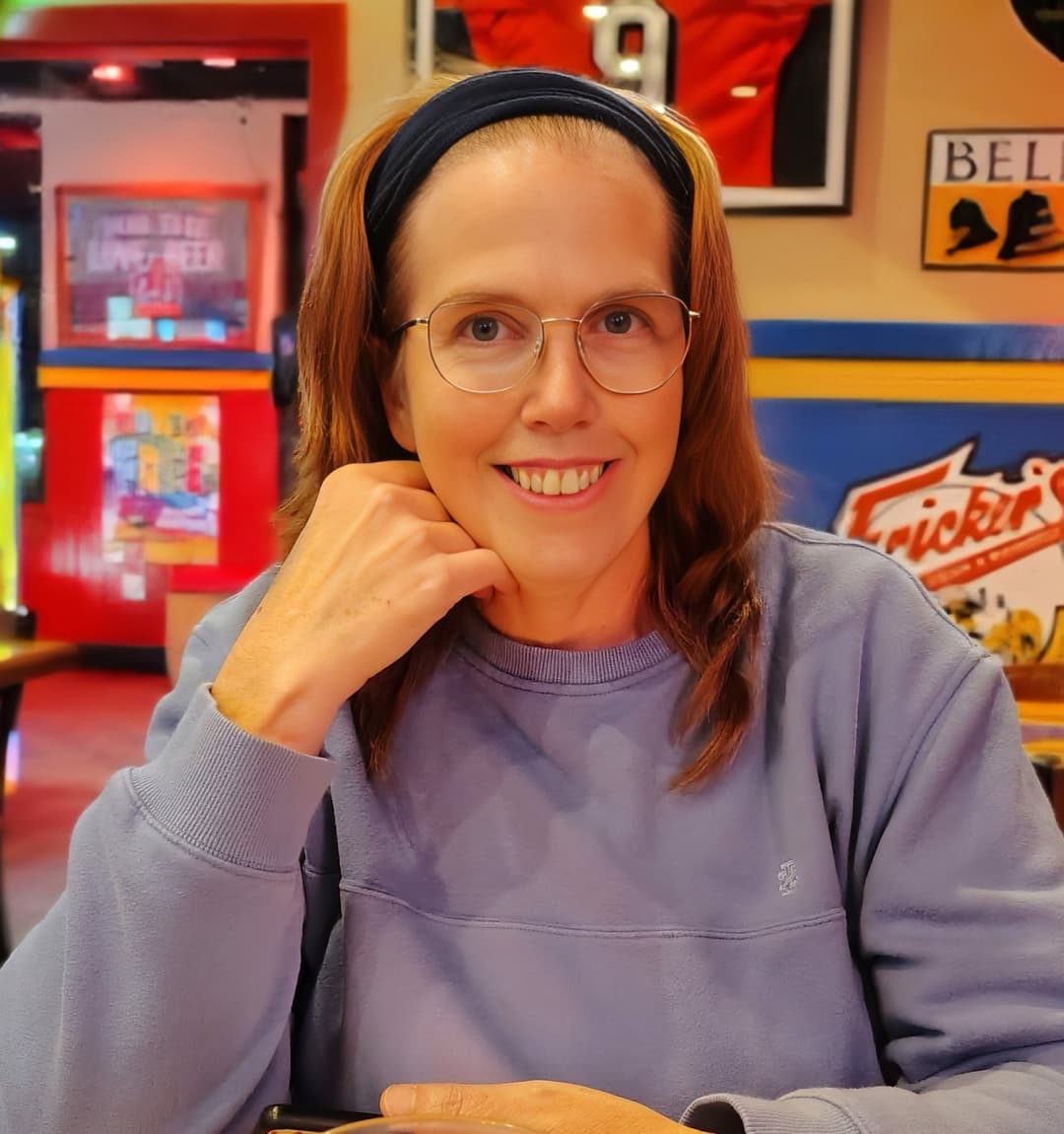 Unsuspecting Internet Porn Star Tara Z From Ohio!