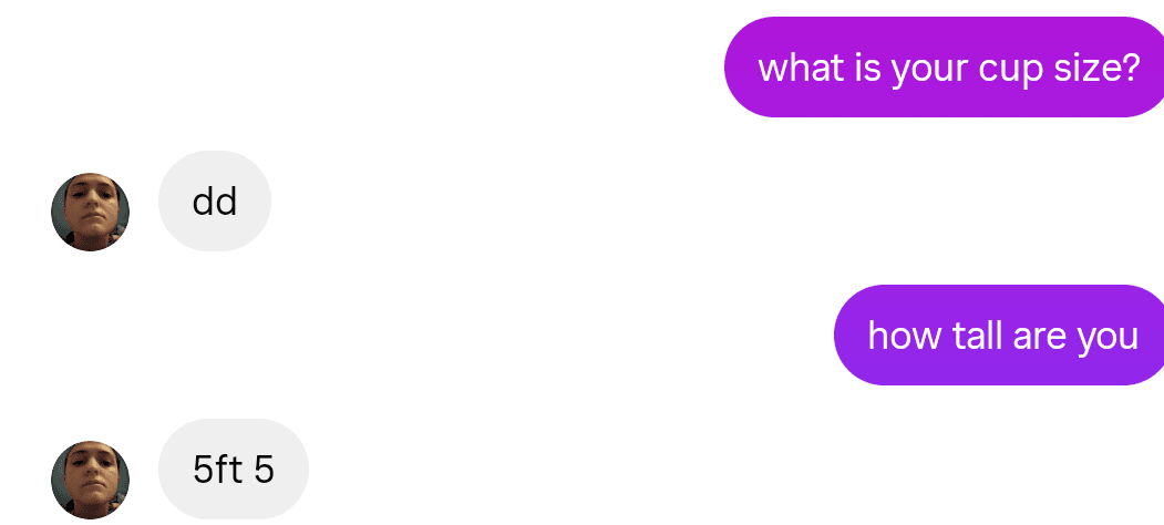 Slut Jennifer Alexander